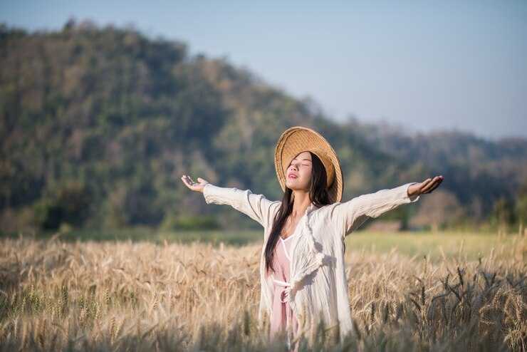 Healing Calling Moms!